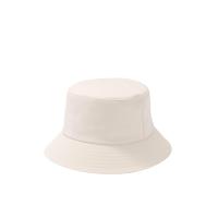 ราคา MUJI หมวกบักเกตยูนิเซ็กส์ ผ้ากันละอองน้ำ (56.5-59 ซม.) ไซส์ (MJT51714666)