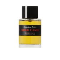 ราคา FREDERIC MALLE น้ำหอมยูนิเซ็กส์ Carnal Flower Perfume EDP Spray 100 มล. 100 mL (CDS11031284)