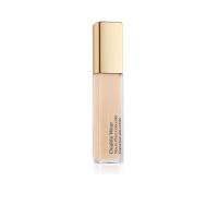 ราคา ESTĒE LAUDER คอนซีลเลอร์ Double Wear Stay-in-Place 24-Hour 12 มล. (CDS19516318)