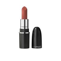 ราคา MAC ลิปสติก MACximal Mini Matte 1.7 กรัม / 0.5 ออนซ์ (CDS13886318)