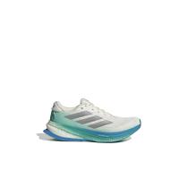 ราคา ADIDAS รองเท้าวิ่งผู้หญิง Supernova Rise 2 6 UK (CDS21232275)