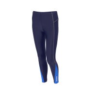 ราคา GRAND SPORT กางเกงว่ายน้ำขา5ส่วน ผู้หญิง (342699) สีกรมท่า 3XL (MKP1709910)