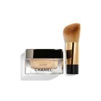 ราคา CHANEL รองพื้นเนื้อครีม ที่สุดแห่งความกระจ่างใส 30 IN (CDS12707539)