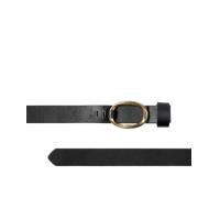 ราคา PAUL SMITH เข็มขัดผู้หญิง รุ่น W1A-8137-PTWIRI-79 สี Black 85 (MKP1944723)