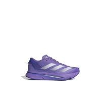 ราคา ADIDAS รองเท้าวิ่งผู้หญิง Adizero SL2 5.5 UK (CDS21231469)