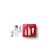 ราคา SK-II ชุดเซ็ตผลิตภัณฑ์บำรุงผิวหน้า Pitera Infinitaura Essentials Set (CDS19247724)