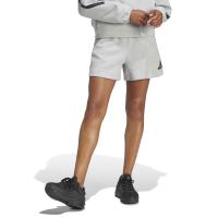 ราคา ADIDAS กางเกงขาสั้นผู้หญิง adidas Z.N.E. A/L (CDS21231124)