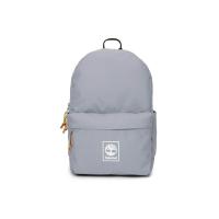 ราคา TIMBERLAND กระเป๋าเป้ THAYER 22LT BACKPACK สีเทา One Size (GRMKPPR000166265)