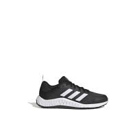 ราคา ADIDAS รองเท้าผ้าใบผู้หญิง Training Everyset Versatile รุ่น IF3199 สี Core Black / Ftwr White 4.5 UK (CDS21231292)
