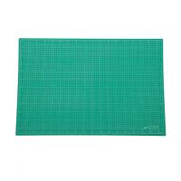 ราคา ELFEN แผ่นยางรองตัด A1 เอลเฟ่น ขนาด 60x90 ซม. (MKP0983393)