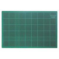 ราคา INCA แผ่นยางรองตัด 30x45 ซม. A3 อินคา (MKP0983390)