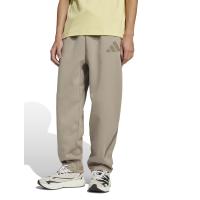 ราคา ADIDAS กางเกงจ็อกเกอร์ผู้ชาย ขาปล่อย adidas Z.N.E. สี Putty Beige A/L (CDS21234828)