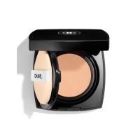 ราคา CHANEL รองพื้นติดทนนาน มอบความชุ่มชื้นและฟินิชผิวเรียบเนียนไร้ที่ติ (CDS19571461)