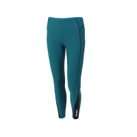 ราคา GRAND SPORT กางเกงว่ายน้ำขา5ส่วน ผู้หญิง (342699) สีเขียว 3XL (MKP1709917)