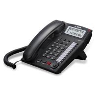 ราคา REACH โทรศัพท์ สีดำ รีช CP-B036 (MKP0985512)