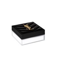 ราคา YSL BEAUTY แป้งแต่งหน้า All Hours Hyper Blur 10 กรัม (CDS17863957)