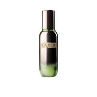 ราคา LA MER The Lifting Firming Serum 30 mL (CDS98384587)