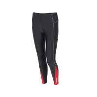 ราคา GRAND SPORT กางเกงว่ายน้ำขา5ส่วน ผู้หญิง (342699) สีดำ 3XL (MKP1709913)