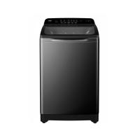 ราคา HAIER เครื่องซักผ้าฝาบน Inverter 15 kg รุ่น HWM150-B1678ES8 (MKP1867053)