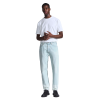 ราคา LEVI'S กางเกงยีนส์ผู้ชาย Blue Tab Men's 1980s 501 Jeans Blue 32 In (MKP1939521)