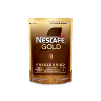 ราคา Nescafe NESCAFE โกลด์ เบลนด์ (ดอยแพ็ค) ขนาด 100 กรัม (MKP1640922)