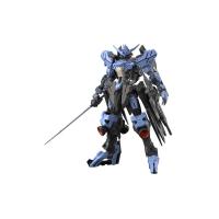 ราคา BANDAI โมเดล ASW-G-XX Gundam Vidar MG 1/100 หลากสี (CDS21370755)
