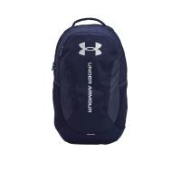 ราคา UNDER ARMOUR กระเป๋าเป้ยูนิเซ็กส์ Hustle 6.0 OSFM OSFM (CDS18789720)