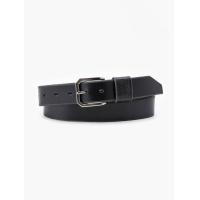 ราคา LEVI'S เข็มขัด Men's Wide Loop Two Horse Belt Black 100 (GRMKPPR000166792)