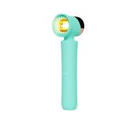 ราคา FOREO เครื่องกำจัดขน พีช 2 IPL มิ้นท์ (CDS19201658)