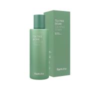 ราคา Farmstay โทนเนอร์ Tea Tree Biome Calming 200 มล. (CDS11562214)