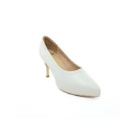 ราคา ST.JAMES รองเท้าคัทชูผู้หญิง COMO-L.BEIGE 39 EU (MKP1945878)