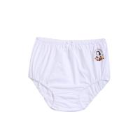 ราคา ANGEL KIDS กางเกงในเด็กโตผู้หญิง พิมพ์ลาย Back To School Disney XL (CDS19757476)