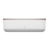 Electrolux UltimateHome 300 Inverter เครื่องปรับอากาศระบบอินเวอร์เตอร์ติดผนัง 9000 BTU รุ่น ESV093C3XB