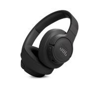 ราคา JBL หูฟังบลูทูธ รุ่น T770NC สีดำ (CDS12269723)