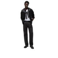 ราคา Marks & Spencer กางเกงยีนส์ผู้ชาย Loose Fit Stretch 36-29 UK (CDS21552854)