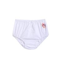 ราคา ANGEL KIDS กางเกงในเด็กโตผู้หญิง พิมพ์ลาย Back To School Disney XL (CDS19757254)