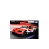 ราคา TOMICA รถของเล่น PRM Racingarta Zexel หลากสี (CDS19489117)