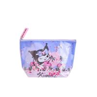 ราคา SANRIO กระเป๋าใส่ดินสอ Cherry Kuromi หลากสี (CDS19661322)