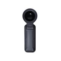 ราคา ANITECH พัดลมพกพา รุ่น SPF3600-GY สีเทา (MKP1931067)