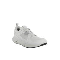 ราคา ECCO รองเท้าผ้าใบผู้หญิง Biom 2.2 สี White/White 38 EU (CDS14076497)