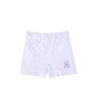 ราคา ANGEL KIDS กางเกงซับในขาสั้นเด็กโตผู้หญิง พิมพ์ลาย Back To School Disney S (CDS19757810)