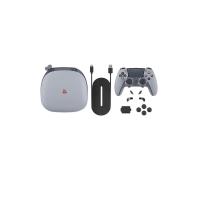 ราคา SONY สีเทา คอนโทรลเลอร์ไร้สาย PlayStation DualSense Edge - รุ่นลิมิเต็ดครบรอบ 30 ปี (MKP1886593)