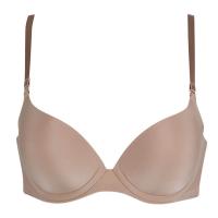 ราคา TRIUMPH เสื้อใน 10155650 Maximizer 736 WHU 01 เบจ B70 (MKP0690469)