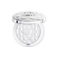 ราคา DIOR แป้งไฮไลท์ Dior Forever Glow Luminizer 6 กรัม (CDS19438238)