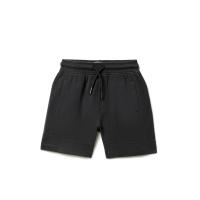 ราคา SFERA KIDS กางเกงขาสั้นเด็กโตผู้ชาย Basic Piqué Bermuda 5 EU (CDS21544521)