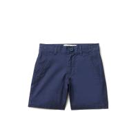 ราคา SFERA KIDS กางเกงชิโน่ขาสั้นเด็กโตผู้ชาย Basic 7 EU (CDS21542145)