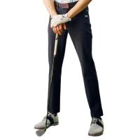 ราคา XOLO กางเกงกอล์ฟขายาว5-POCKETS (039039) สีน้ำเงิน 30 In (MKP1946472)