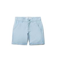 ราคา SFERA KIDS กางเกงชิโน่ขาสั้นเด็กโตผู้ชาย Basic 6 EU (CDS21542206)