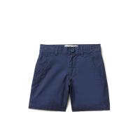 ราคา SFERA KIDS กางเกงชิโน่ขาสั้นเด็กโตผู้ชาย Basic 5 EU (CDS21542121)