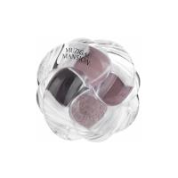ราคา MUZIGAE MANSION อายแชโดว์ Twist Pot 4 กรัม (CDS19057606)